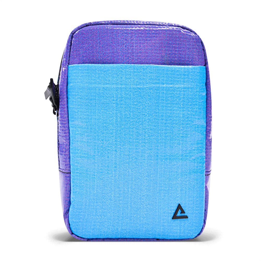 Sydney Sling Bag