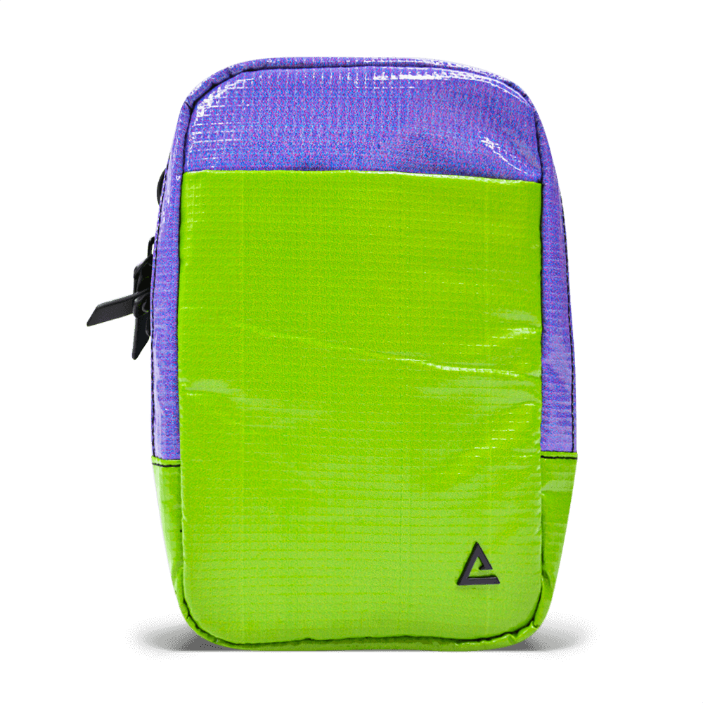 Sydney Sling Bag