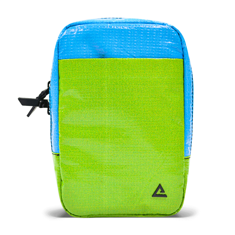 Sydney Sling Bag