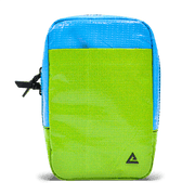 Sydney Sling Bag