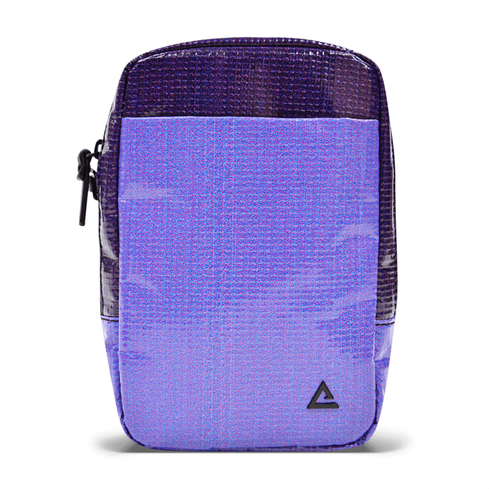 Sydney Sling Bag