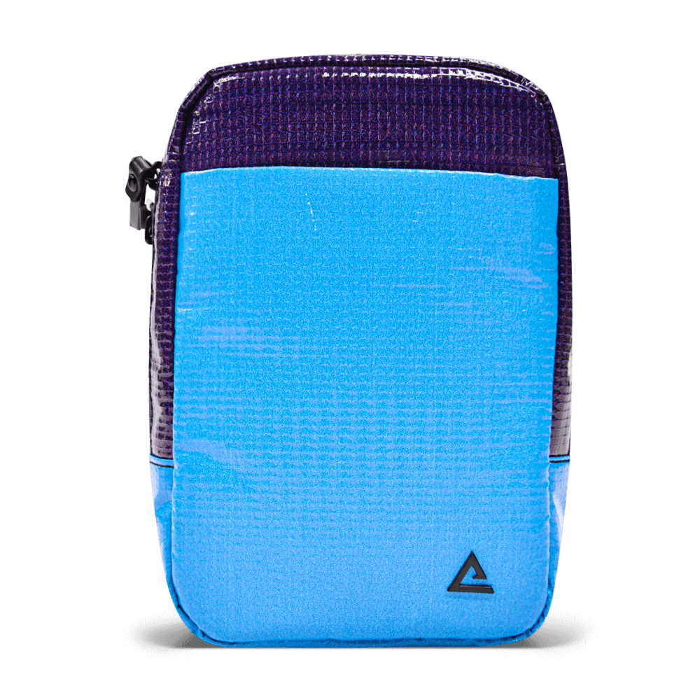 Sydney Sling Bag