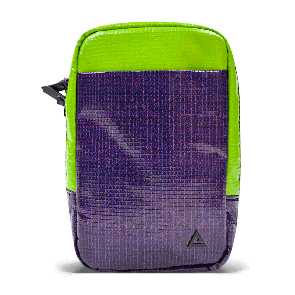 Sydney Sling Bag
