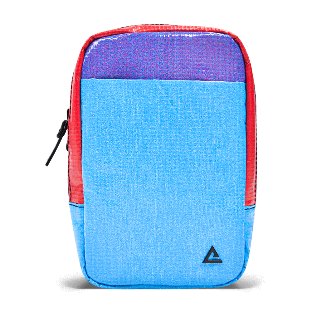 Sydney Sling Bag