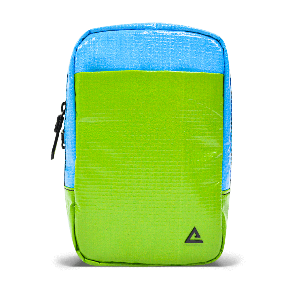 Sydney Sling Bag