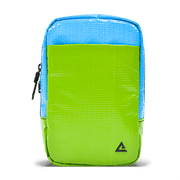 Sydney Sling Bag