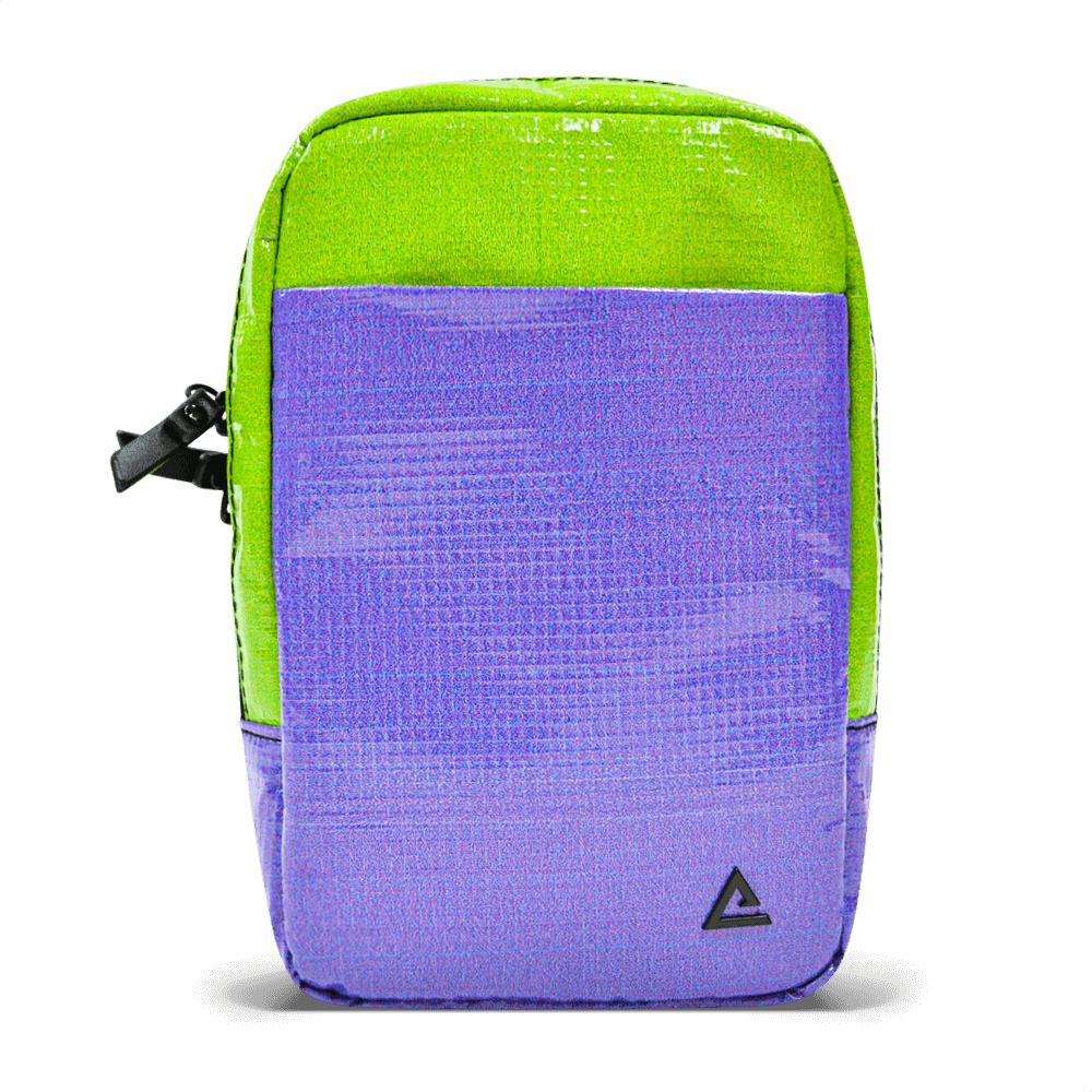 Sydney Sling Bag