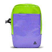 Sydney Sling Bag