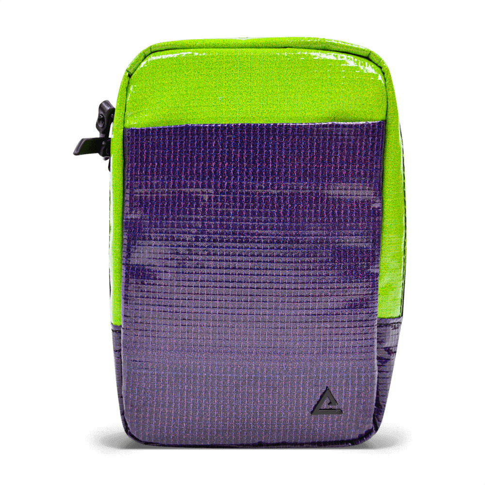 Sydney Sling Bag