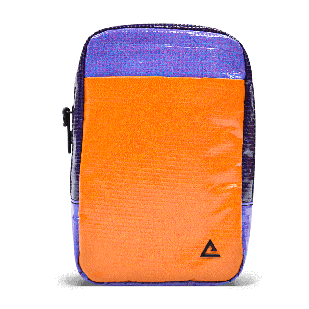 Sydney Sling Bag