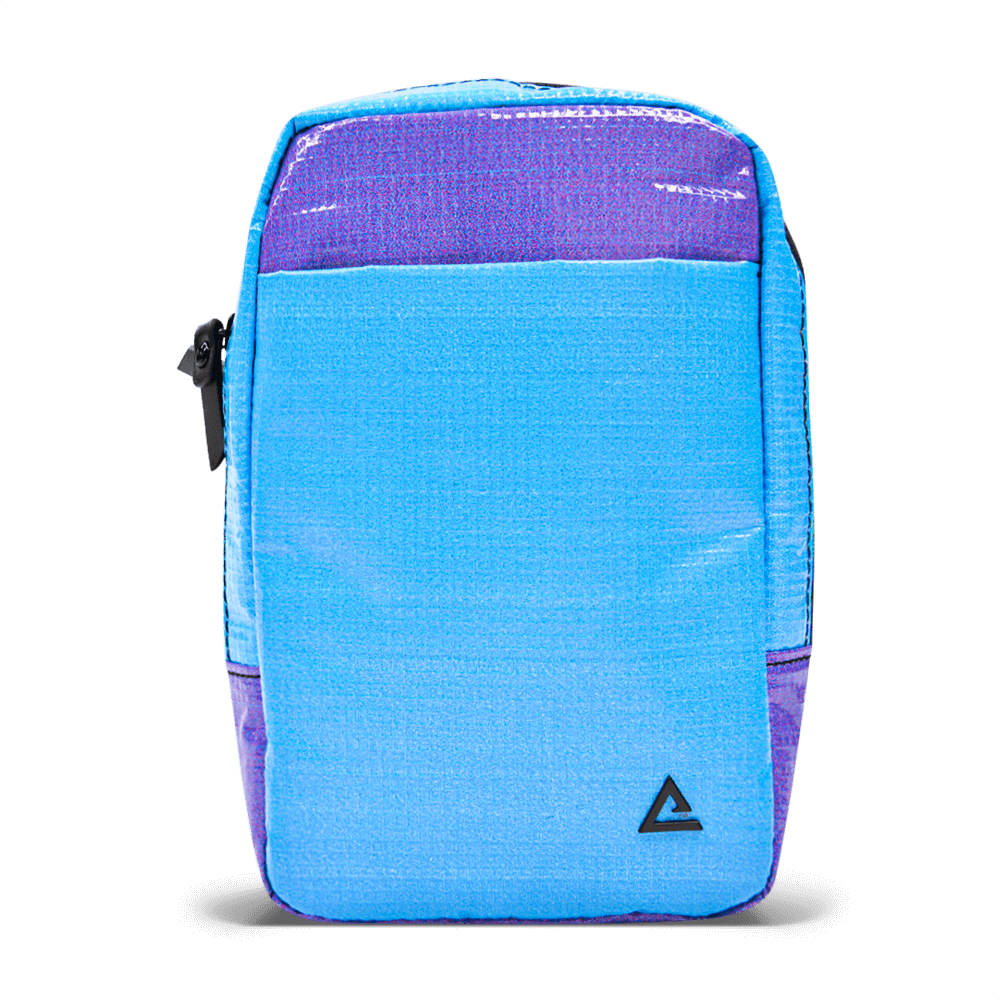 Sydney Sling Bag