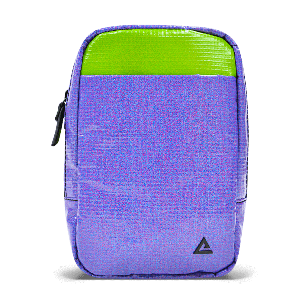 Sydney Sling Bag