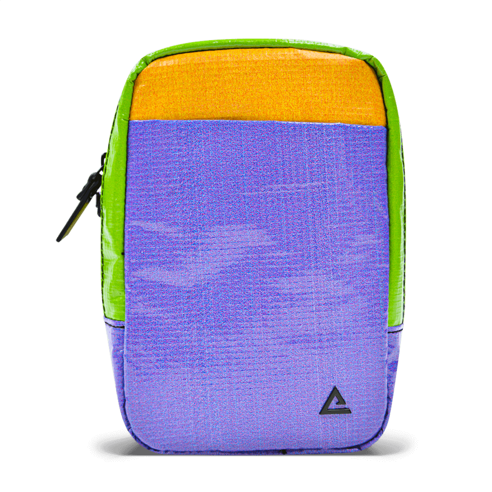 Sydney Sling Bag