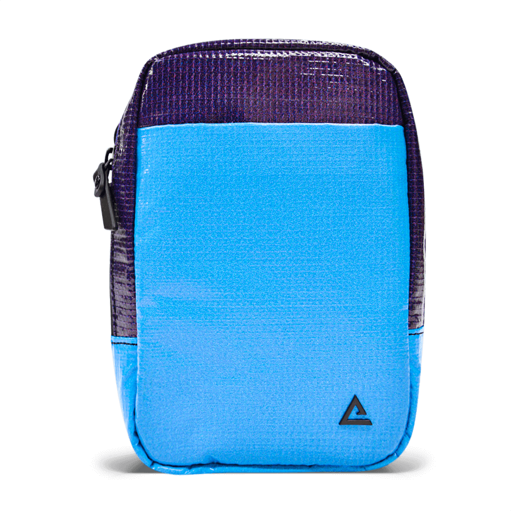 Sydney Sling Bag