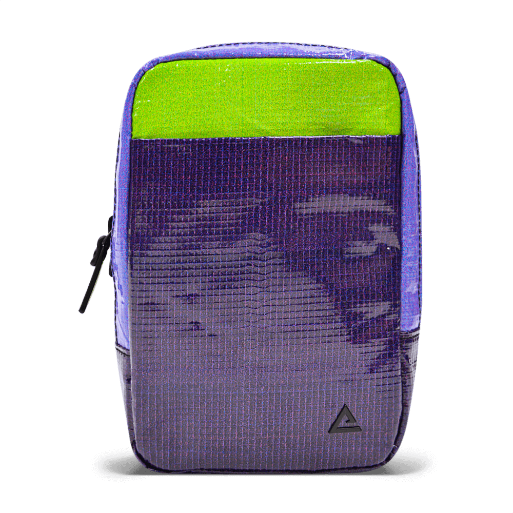 Sydney Sling Bag