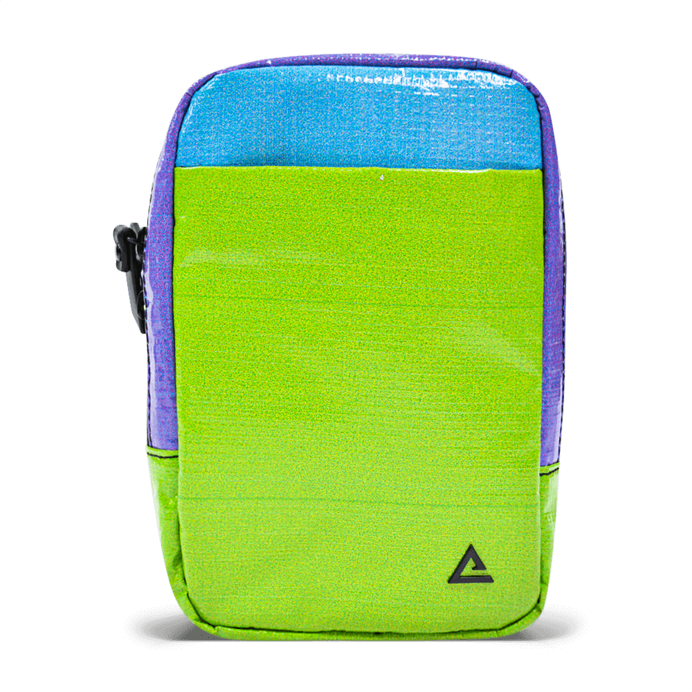 Sydney Sling Bag