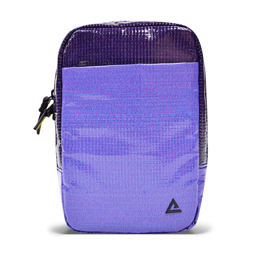 Sydney Sling Bag