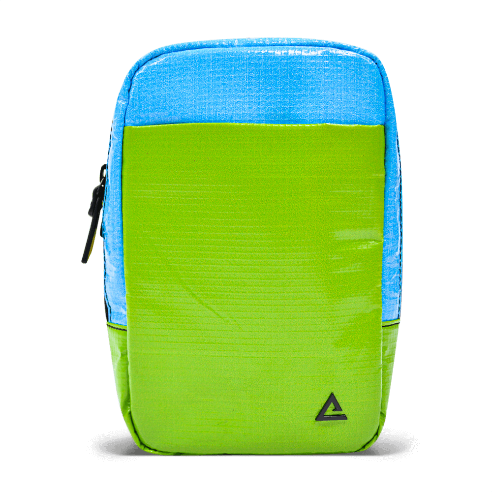 Sydney Sling Bag