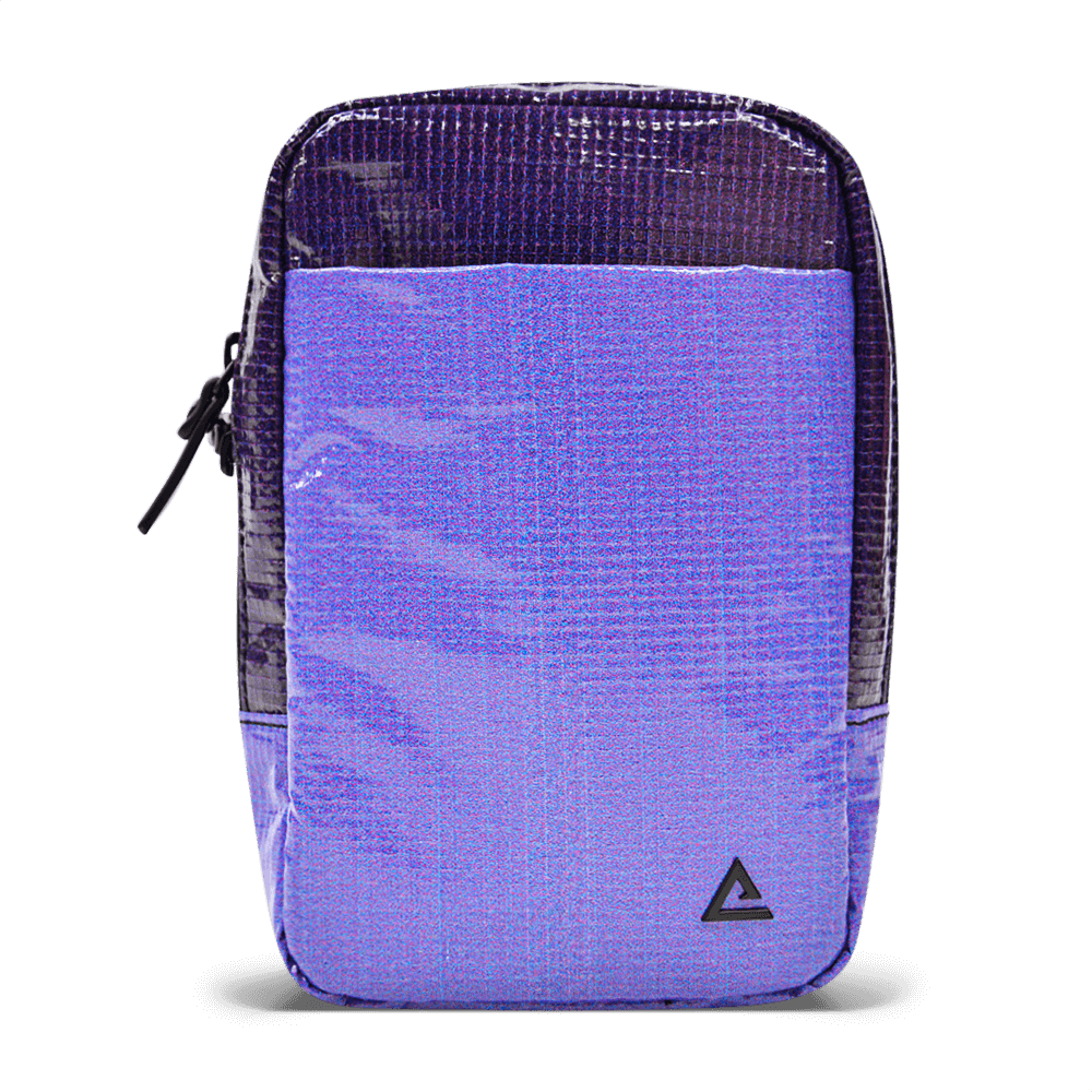 Sydney Sling Bag