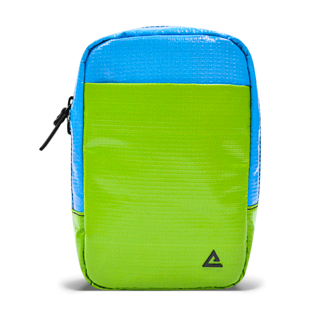 Sydney Sling Bag
