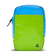 Sydney Sling Bag