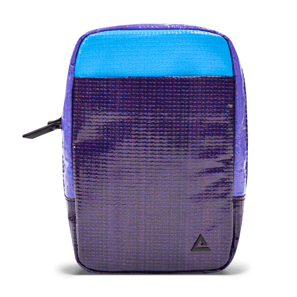 Sydney Sling Bag