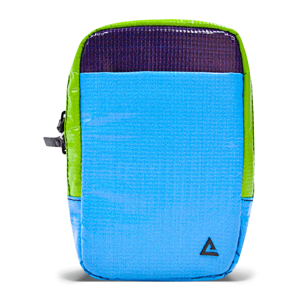 Sydney Sling Bag