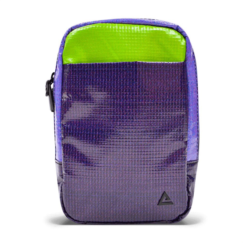 Sydney Sling Bag