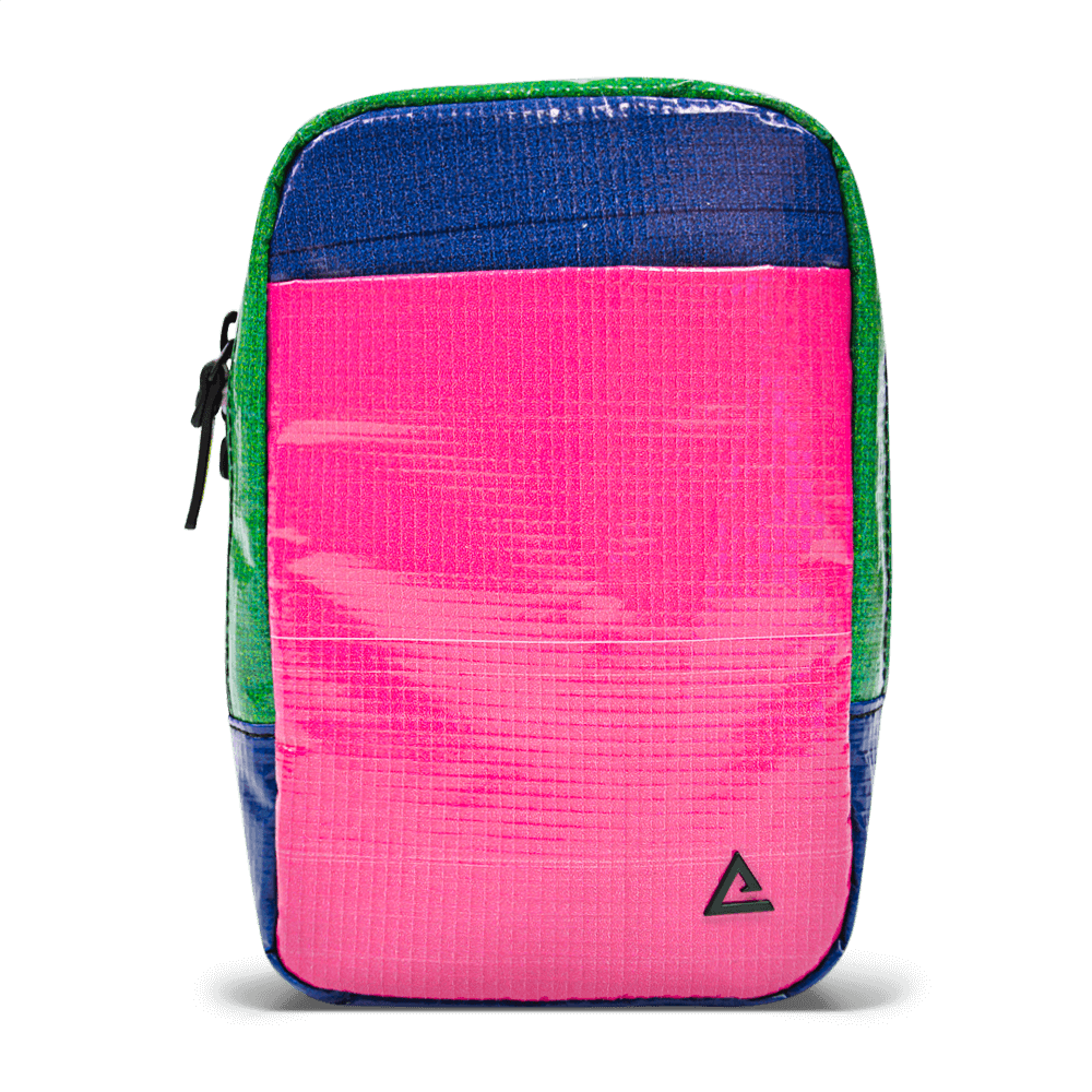 Sydney Sling Bag