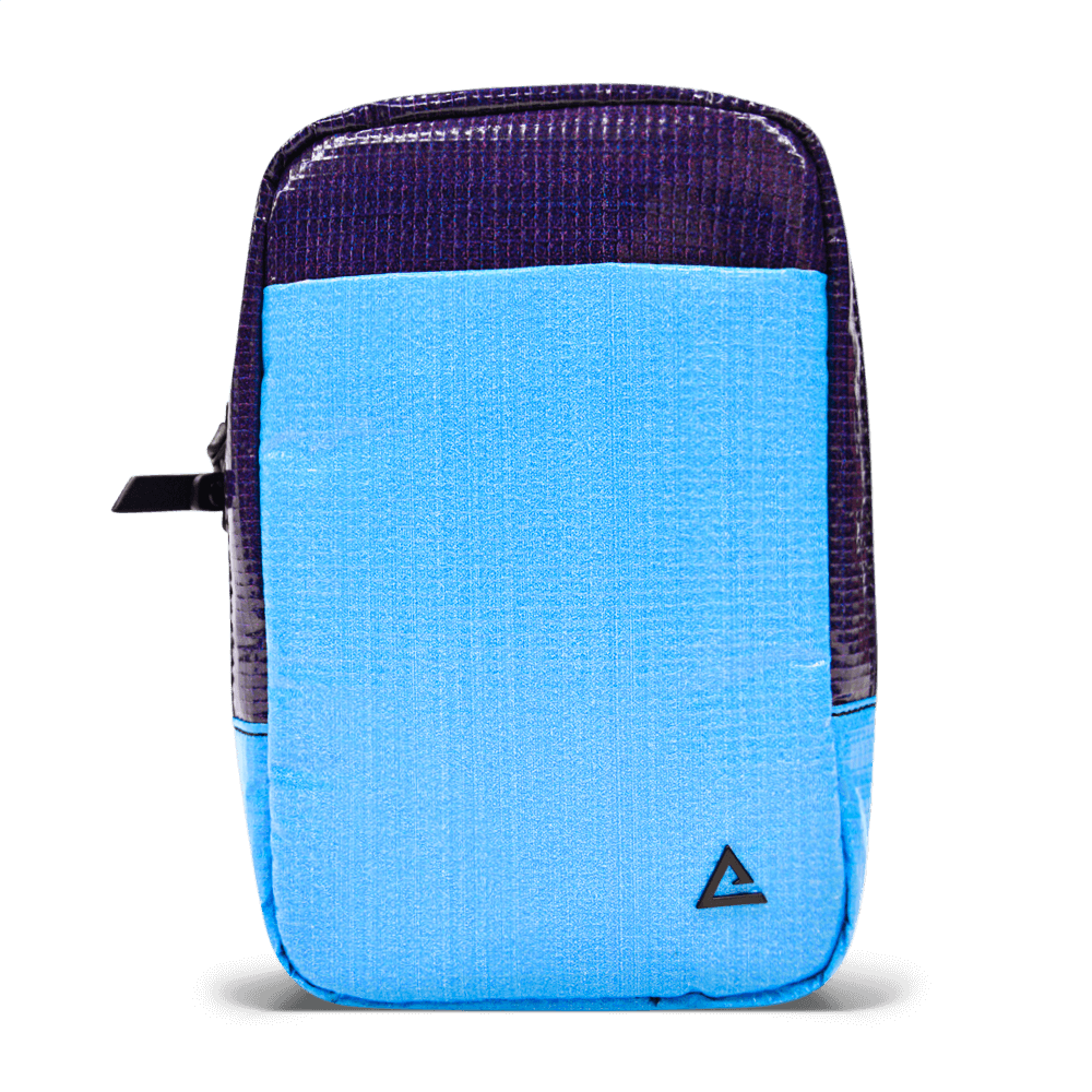 Sydney Sling Bag