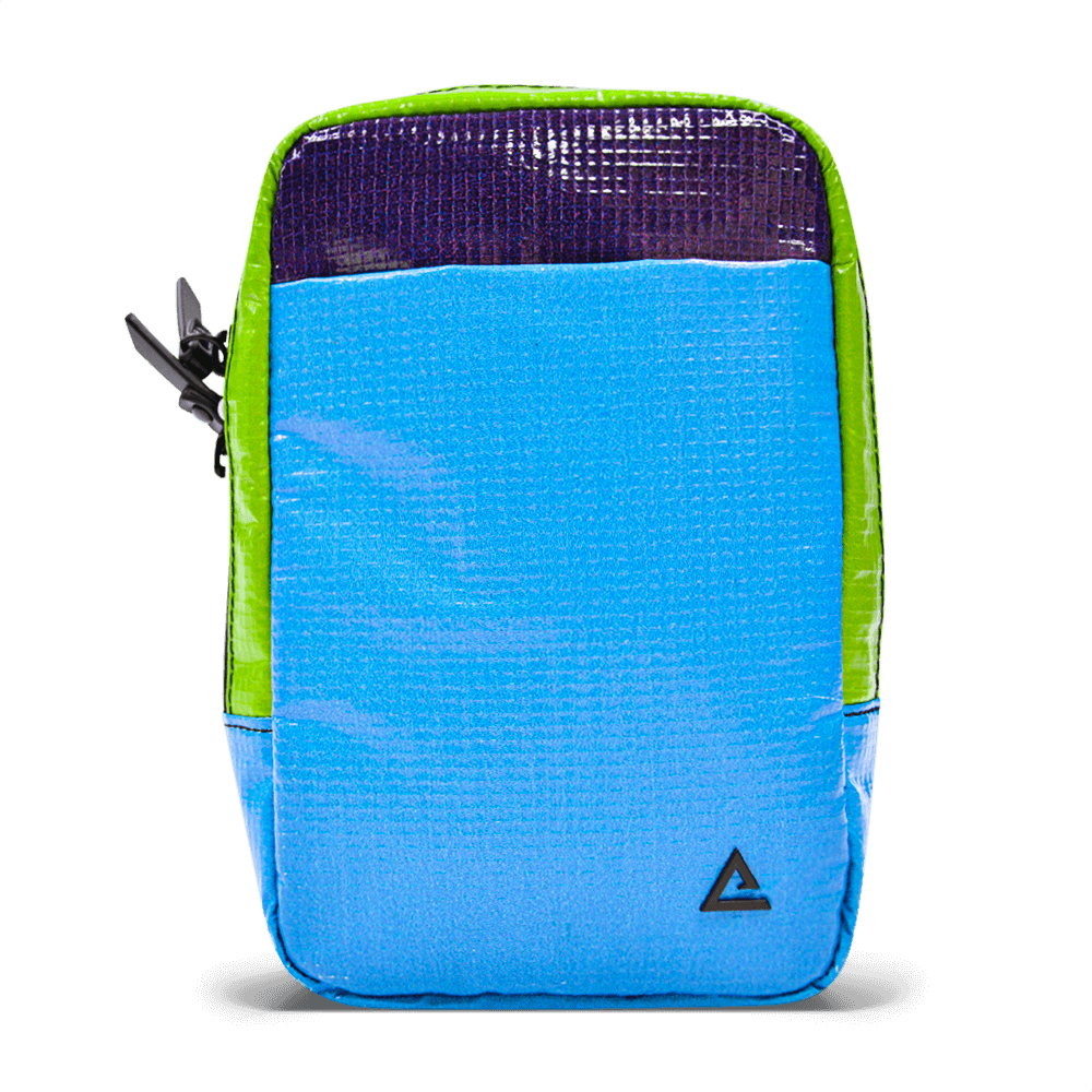 Sydney Sling Bag