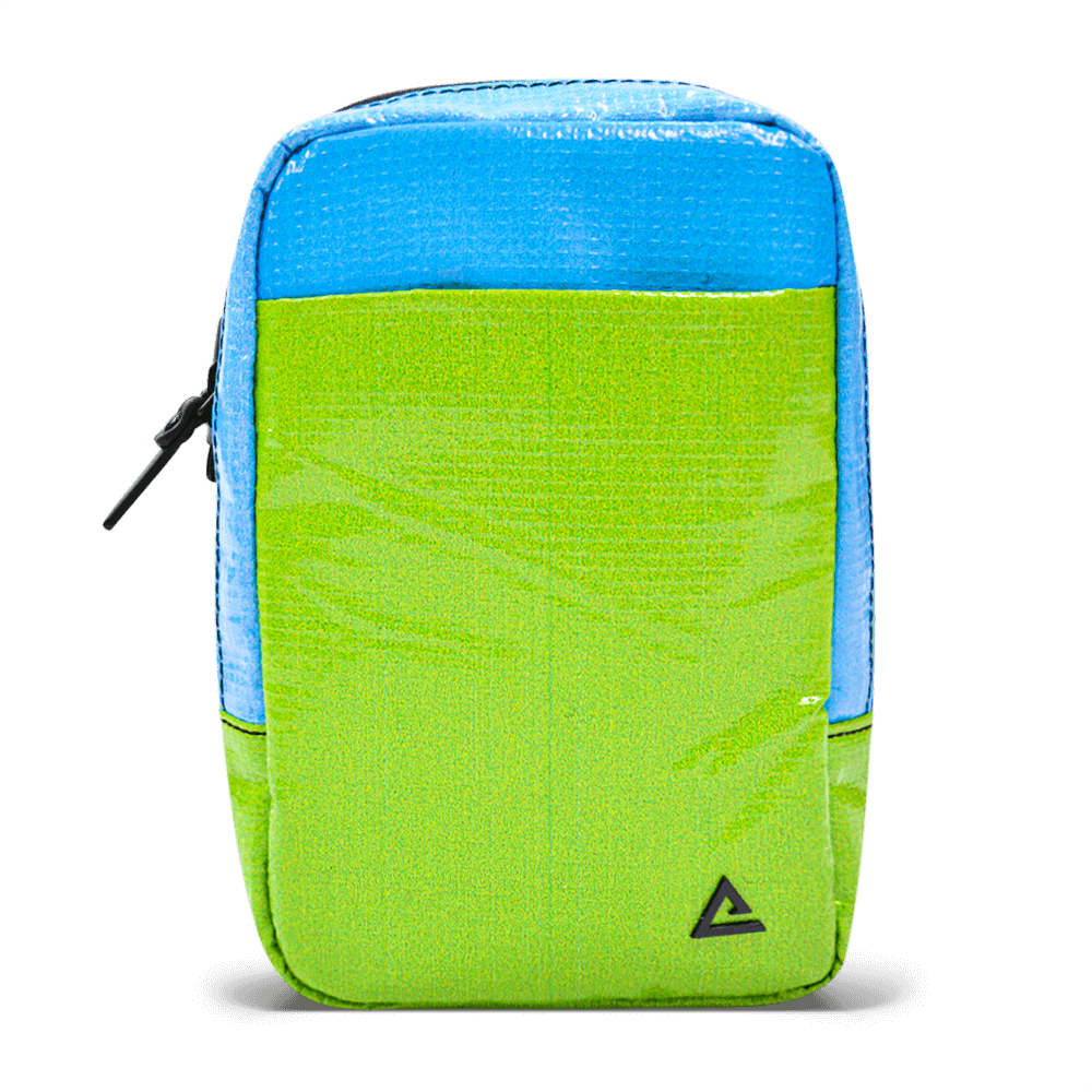 Sydney Sling Bag