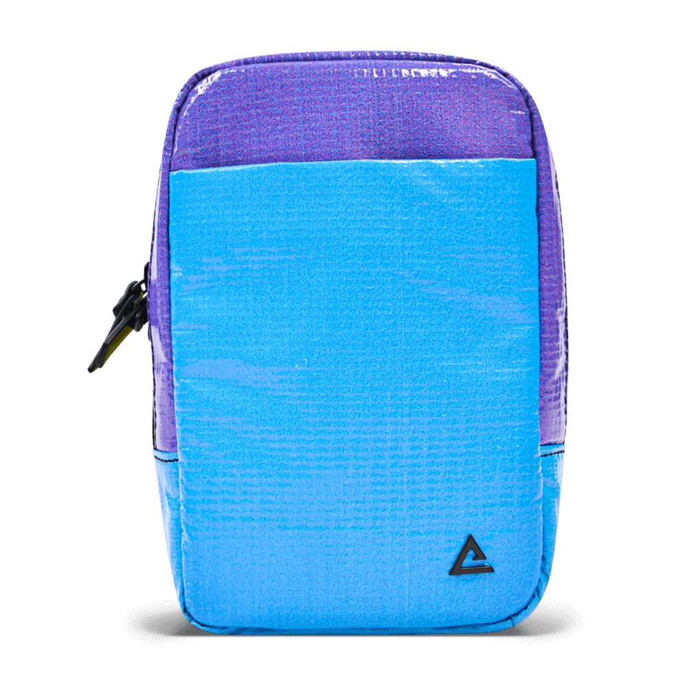 Sydney Sling Bag
