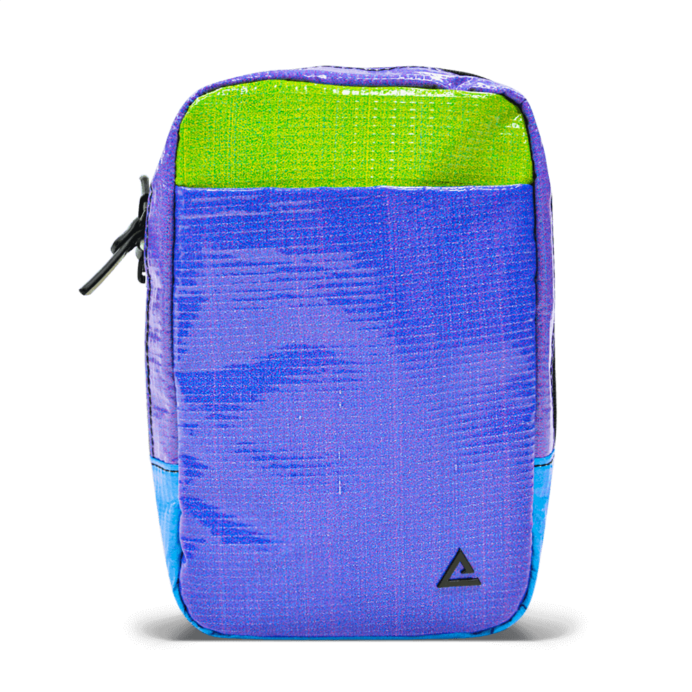 Sydney Sling Bag