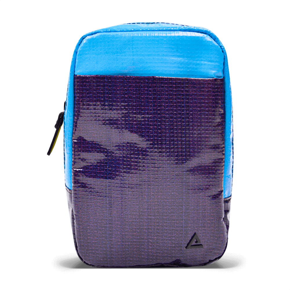 Sydney Sling Bag