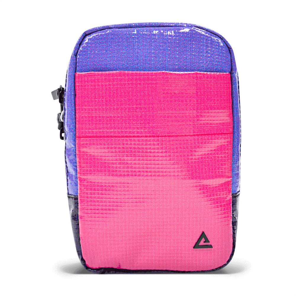 Sydney Sling Bag