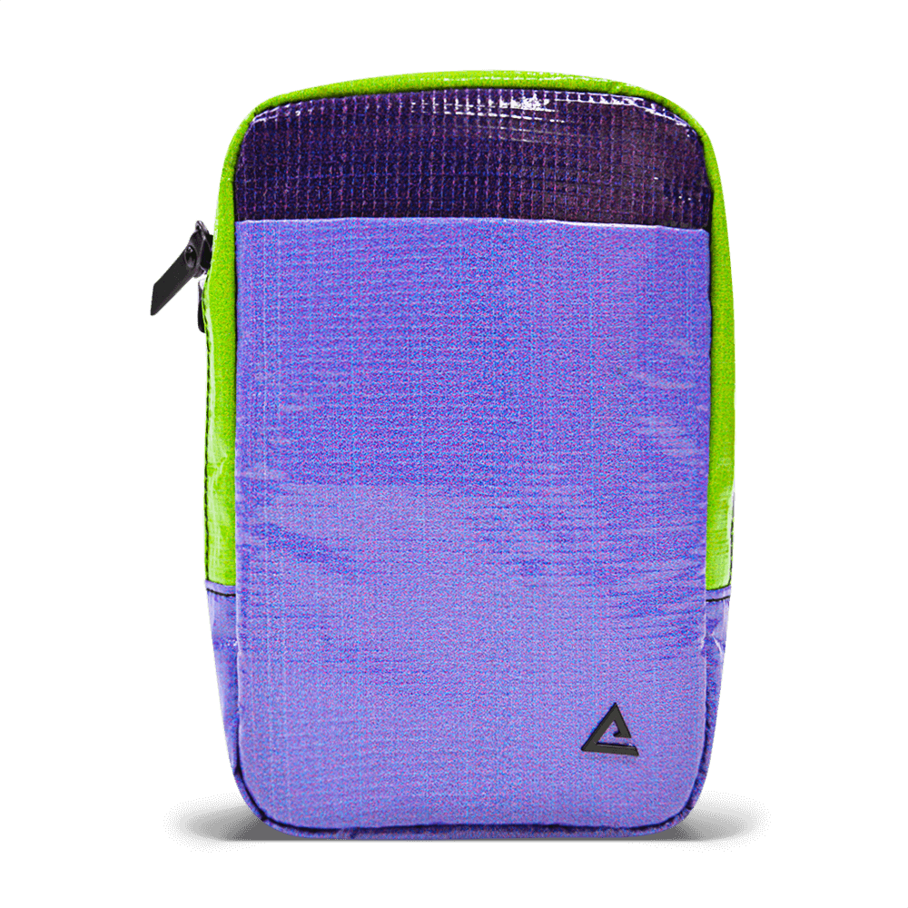 Sydney Sling Bag
