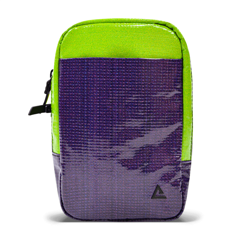 Sydney Sling Bag