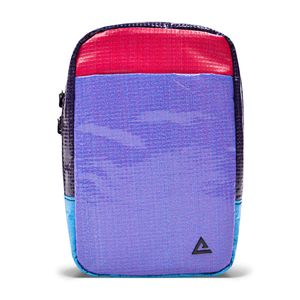 Sydney Sling Bag
