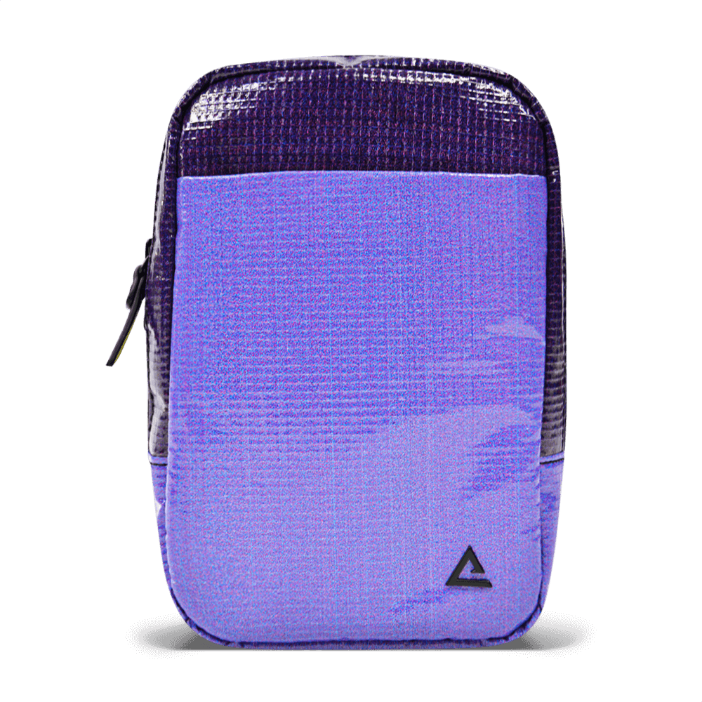 Sydney Sling Bag