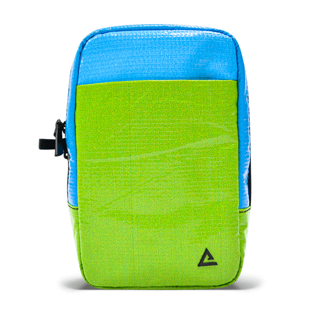 Sydney Sling Bag