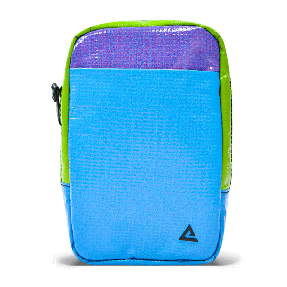 Sydney Sling Bag