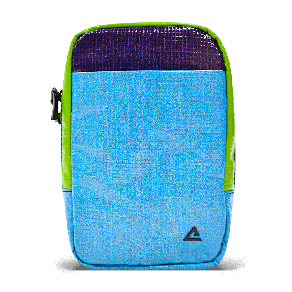 Sydney Sling Bag