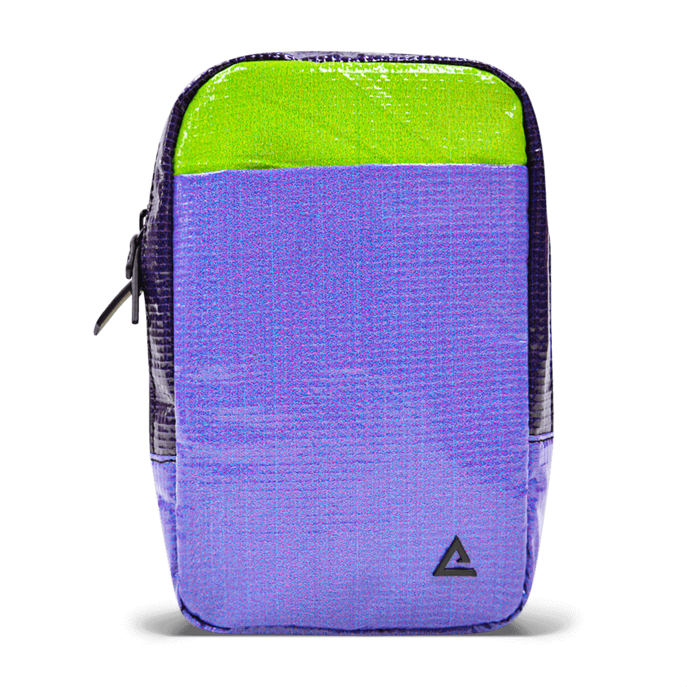 Sydney Sling Bag