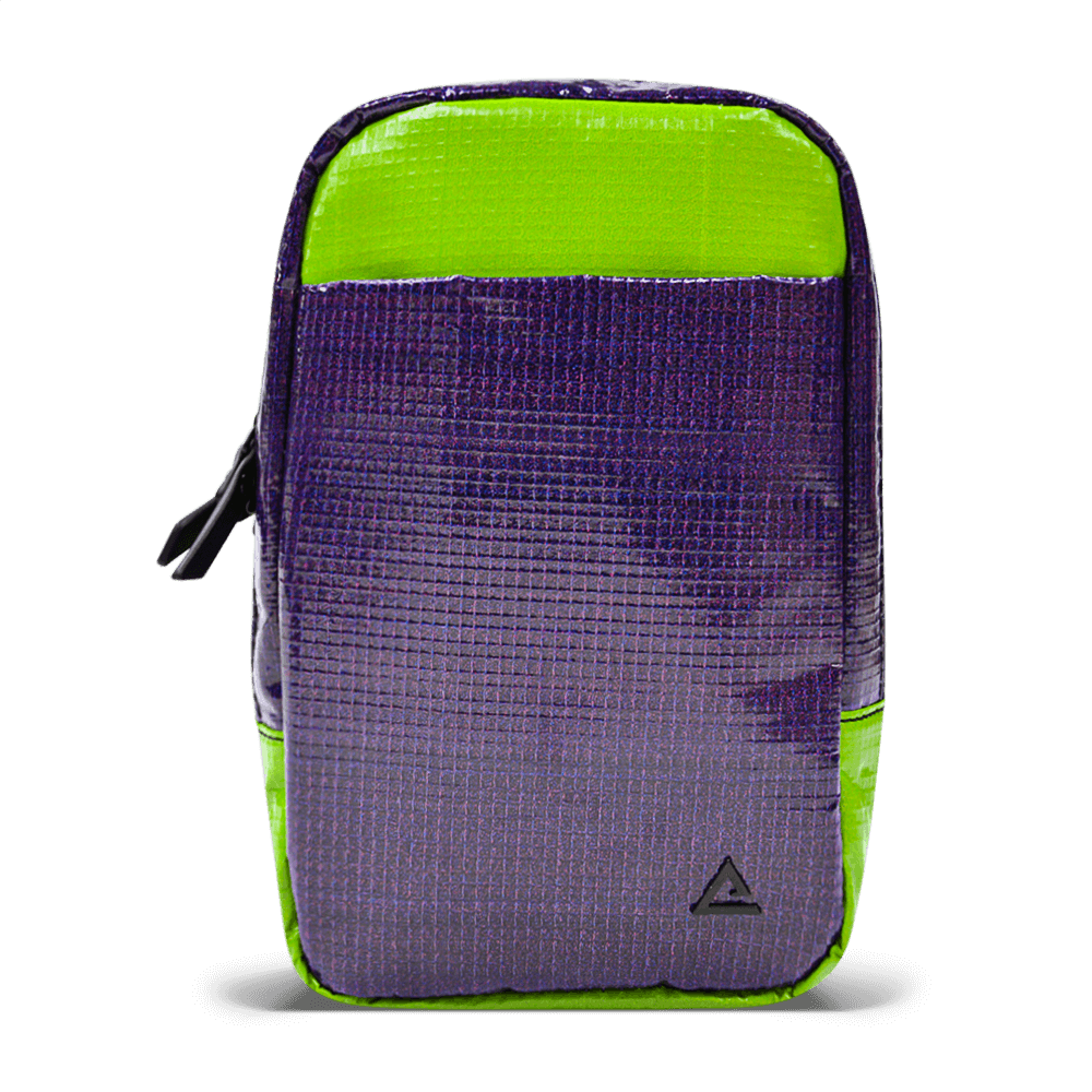 Sydney Sling Bag