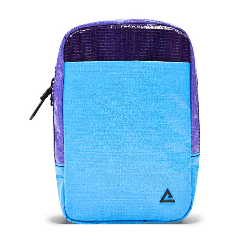 Sydney Sling Bag