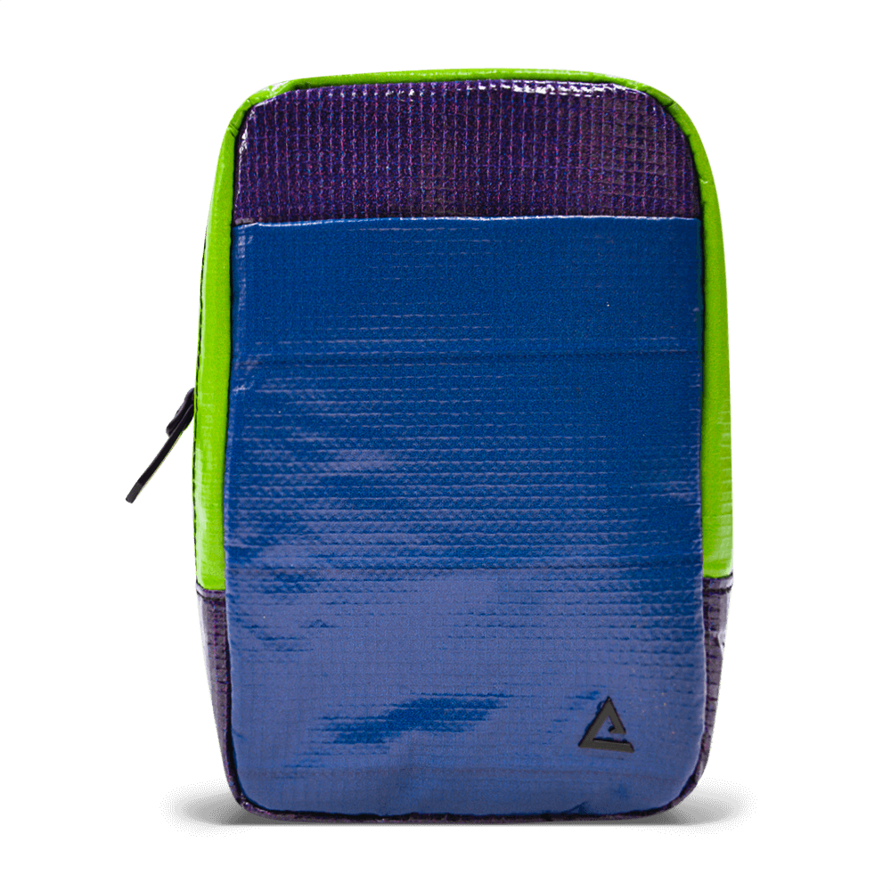 Sydney Sling Bag