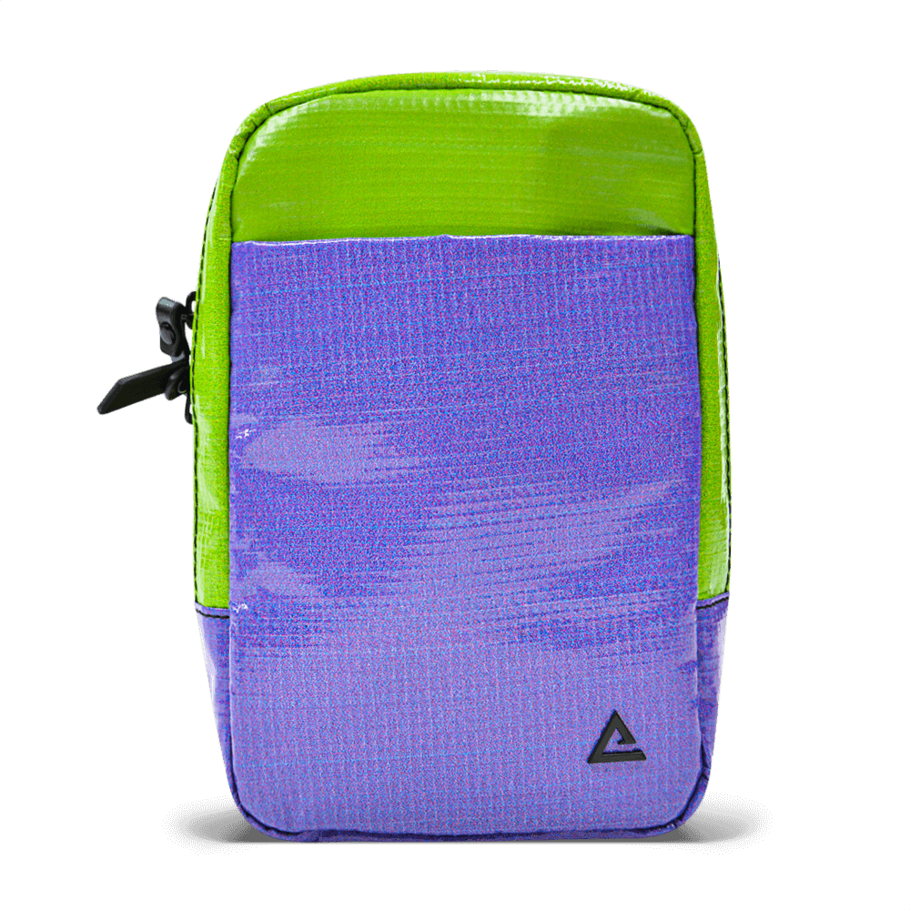 Sydney Sling Bag