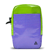 Sydney Sling Bag