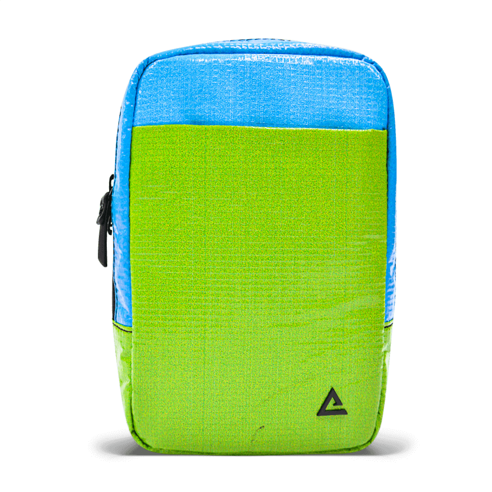 Sydney Sling Bag